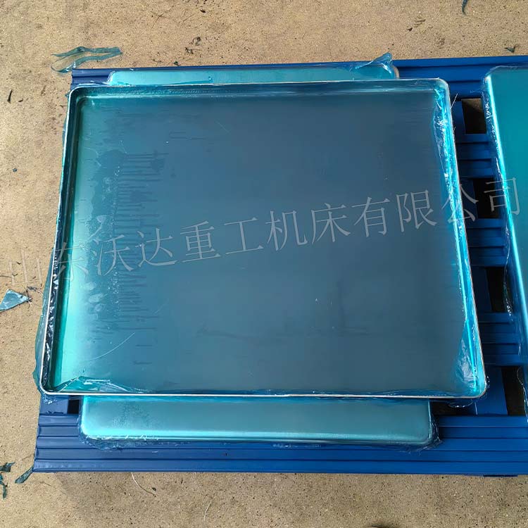 不銹鋼方盤 不銹鋼方盤