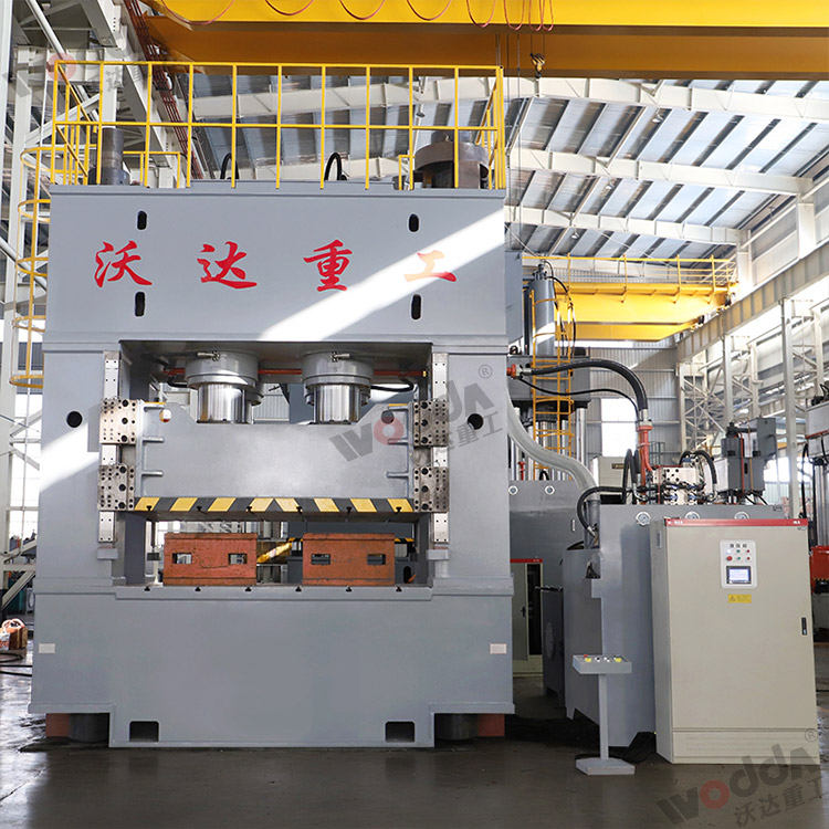 框架式液壓機(jī)價(jià)格 框架式液壓機(jī)價(jià)格